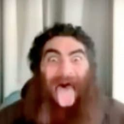 SLAvaSork