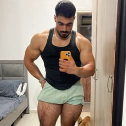 arielmika7