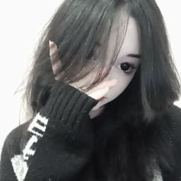Leaneway_ya
