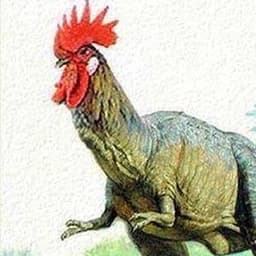 Degrozavr