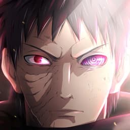 uchihaobito