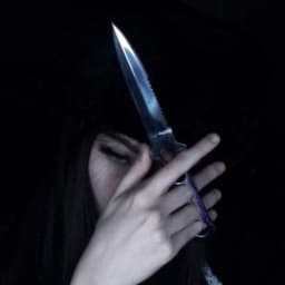 kolb04kaa