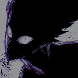 _Nillow_