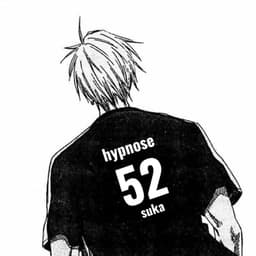hypnose_0