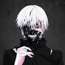 _answers_