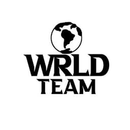 adisWRLD