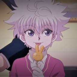 _TENTACiON__