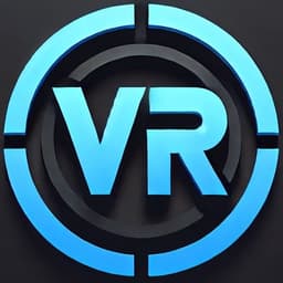 V_Victor_R
