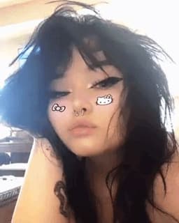 HelIoKitty
