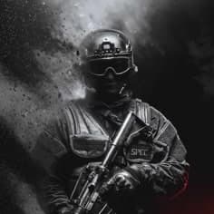 CoolFire07
