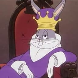 Royalty-sx