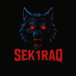 Sek1raQ
