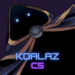 _koalaz_