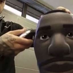 philipmh