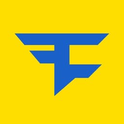 fearQAQ