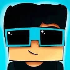 _MrAShark_