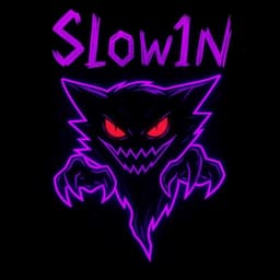 Slow1n_
