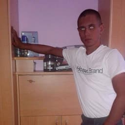 Rafon3
