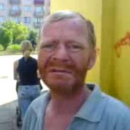 Dajsler