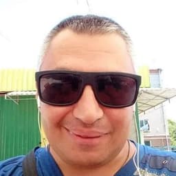 shapik27
