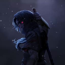 _Justlack_