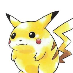 Carkiii