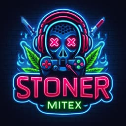 _5T0N3R_