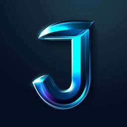 Jyced