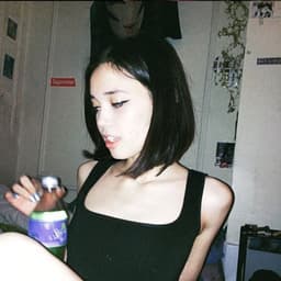 Kailahh