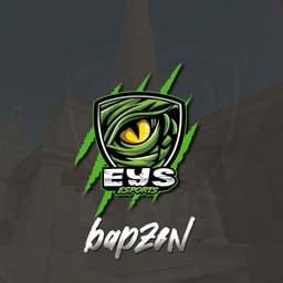 bapzeN