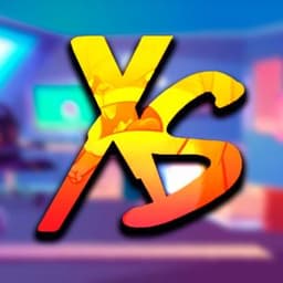 xs322