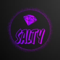 Salty35