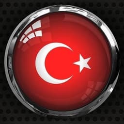 StrongTR