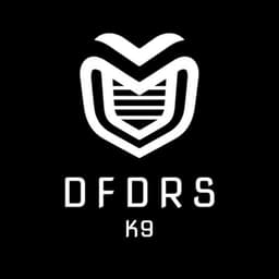 K9e3d2uscf