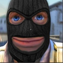 vi3t0rrr