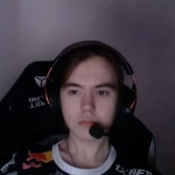 L3d