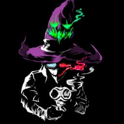 KEROS3NE