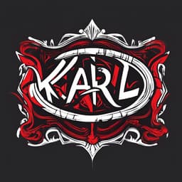 KaRLOSSSl33T