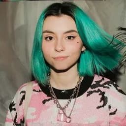 ZXCcyka69