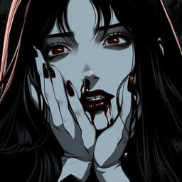 -Aster