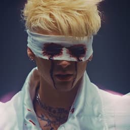 MyDexter