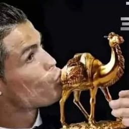 Ala3chapPeek