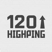 HighPing_