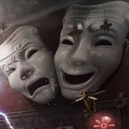 AJIBAN4IK