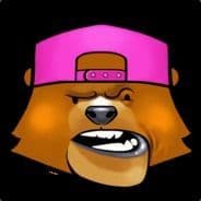 x-Gh0sT-x