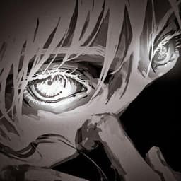 v3rsacee