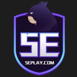 5Eplayer-SHY