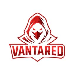 VantaRED