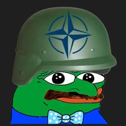 Nategeejii