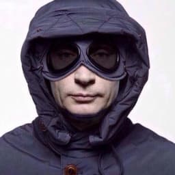 dimka_mad